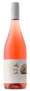 Chowaniec & Krajčírovič - Pink Panter - frizzante