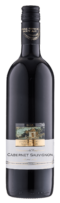 Chowaniec & Krajčírovič - Cabernet Sauvignon - akostné, suché