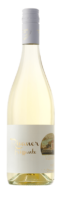 Chowaniec & Krajčírovič - Rivaner - frizzante