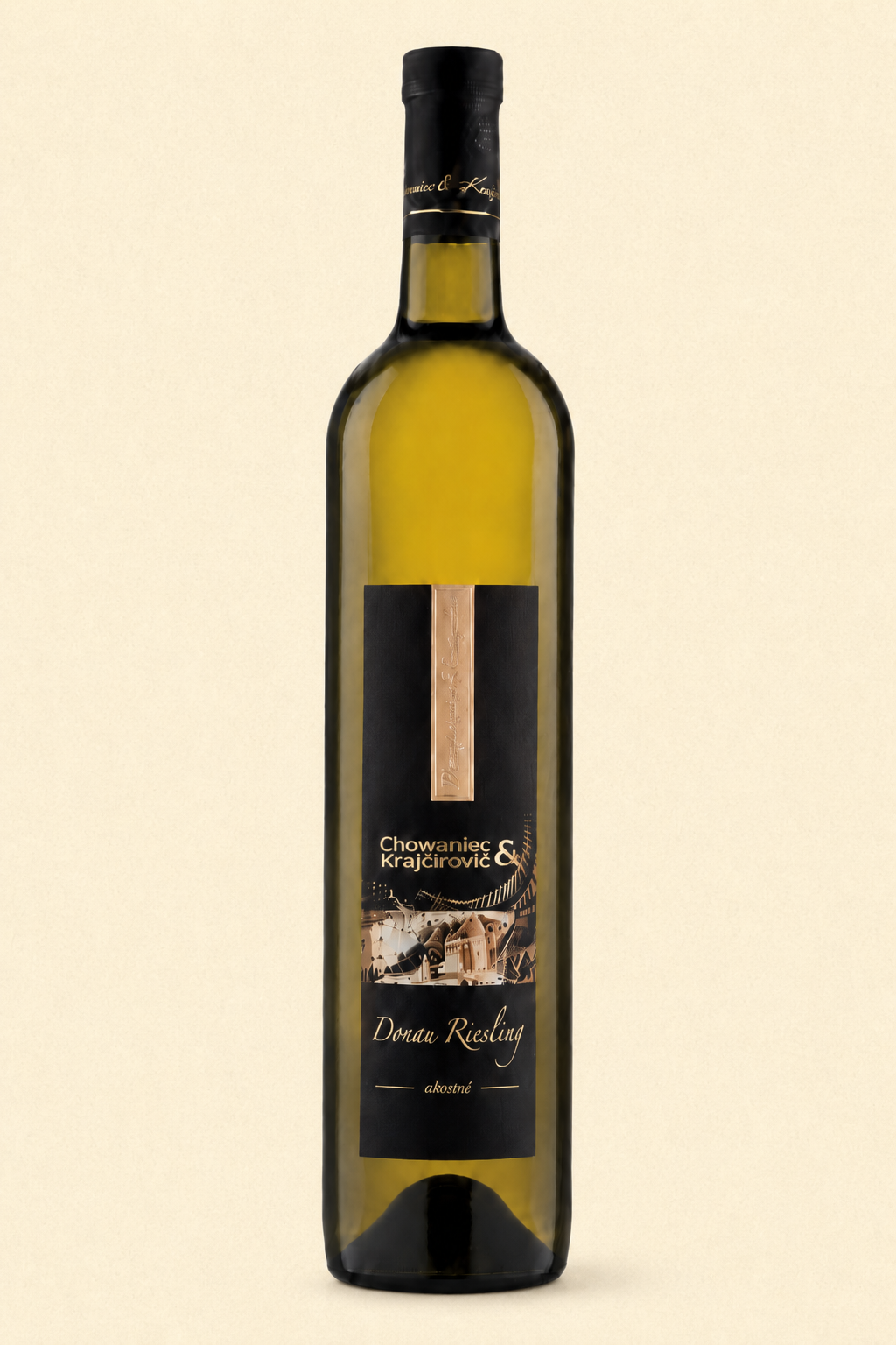Donau Riesling