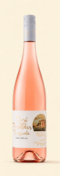 Rosé Bubbles