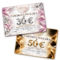 Darčekové poukážky